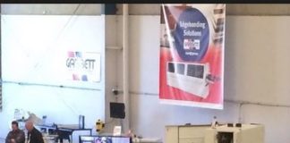 Scm Group rafforza presenza in Australia con l’incorporazione di Gabbett Machinery