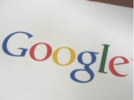 Antitrust UE: nuove iniziative contro Google per alterazione risultati ricerche comparate