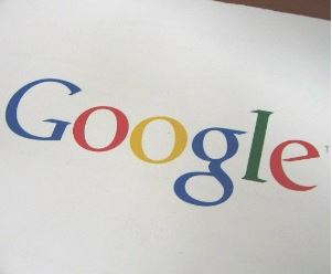 Antitrust UE: nuove iniziative contro Google per alterazione risultati ricerche comparate