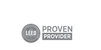 Prima volta fuori dagli USA: assegnata all’italiana Habitech il LEED® Proven Provider