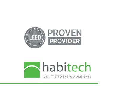 Habitech