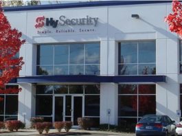 Gruppo Nice cresce negli Stati Uniti con l’acquisizione di Hy-Security Gate, Inc