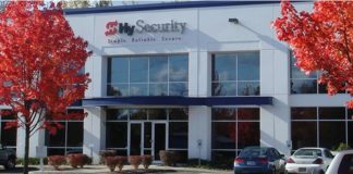 Gruppo Nice cresce negli Stati Uniti con l’acquisizione di Hy-Security Gate, Inc