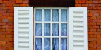 Sayerlack annuncia innovativo impregnante fungicida all’acqua di facile applicabilità