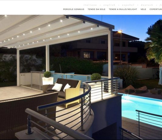 Nuovo portale KE multilingue. Un hub outdoor di comunicazione integrato e responsive
