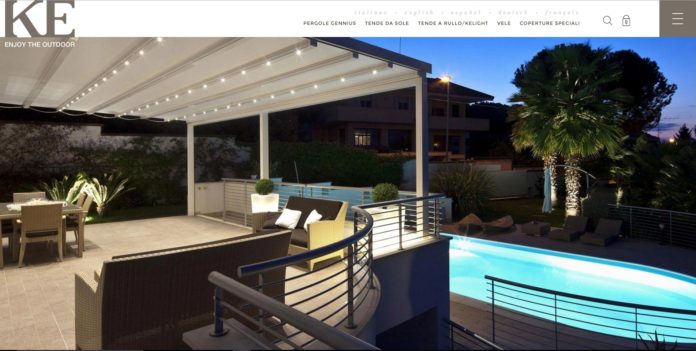 KE_HomePage