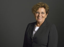 ANFIT ratifica ufficialmente accordo per progetto Marchio Posa Qualità dei serramenti