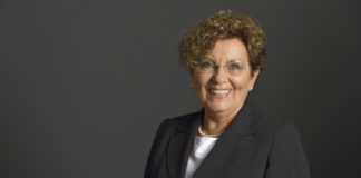 Posa in opera serramenti: ANFIT organismo valutazione ICMQ