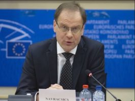 NetBravo, nuova app per misurare segnale Internet sviluppata dalla Commissione UE