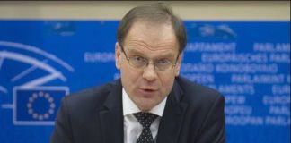 NetBravo, nuova app per misurare segnale Internet sviluppata dalla Commissione UE