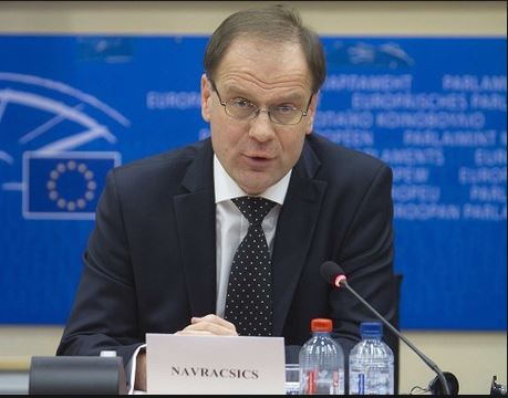 NetBravo, nuova app per misurare segnale Internet sviluppata dalla Commissione UE