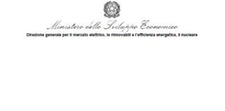 Nuova normativa sui sistemi di oscuramento. Ancora chiarimenti da Roverplastik