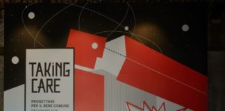 Finstral apre una finestra sulla Mostra di Architettura della Biennale di Venezia