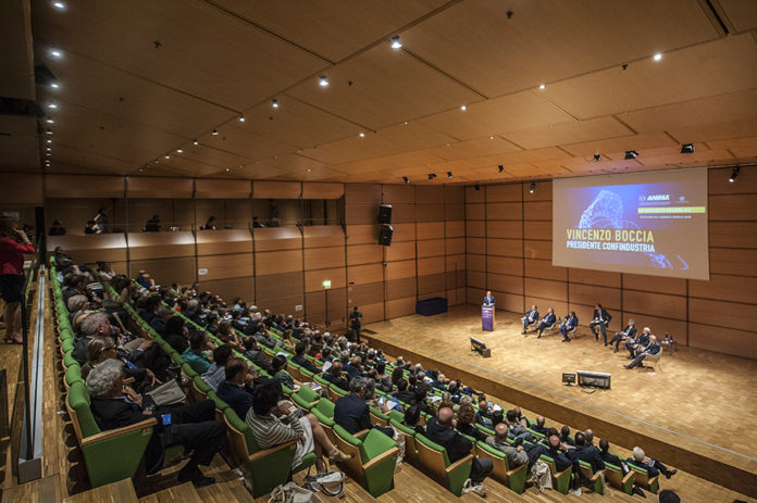 assemblea_anima