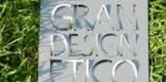 Vighi Security Doors partecipa al “grandesignEtico International Award” 2016