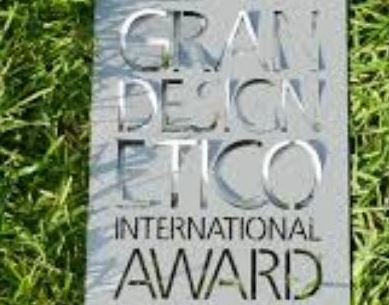 gradesignEtico
