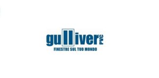 Gulliver PVC, primo socio ANFIT assicurato “Responsabilità Civile Prodotti” e “Rimpiazzo”