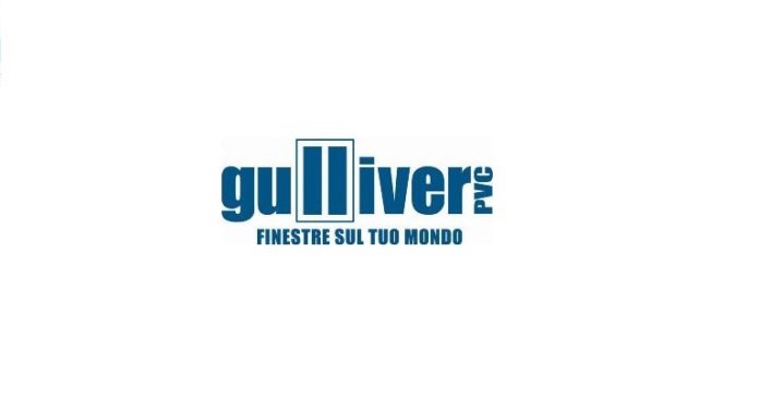 gulliver 1