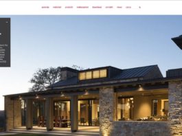 Nuovo look per il sito di SeccoSistemi. In prima pagina il laboratorio aziendale