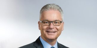 dorma+kaba Group, nuova organizzazione e sviluppo nuovo “brand identity”