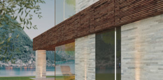 Nuove porte d’ingresso Design Edition. Sicurezza e robustezza incontrano lo stile