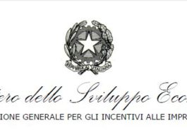 Pmi e tutela dell’ambiente: dal 1 settembre possibile invio domande di agevolazione