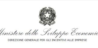 Pmi e tutela dell’ambiente: dal 1 settembre possibile invio domande di agevolazione