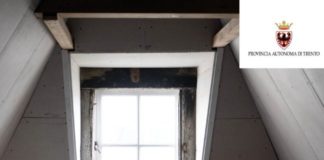 Provincia Trento amplia incentivi energetici ad abitazioni classificate A/7 e soffitte