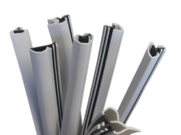 Guarnizioni “No Luce”, nuova soluzione oscurante per le porte interne bianche