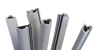 Guarnizioni “No Luce”, nuova soluzione oscurante per le porte interne bianche