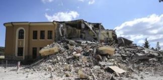 Progettazione strutture resistenza sismica: disponibili da UNI le 6 parti dell’Eurocodice 8