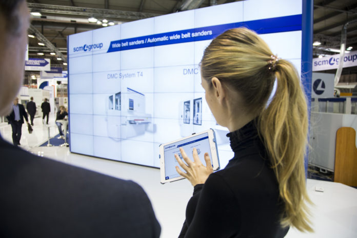 7-scmgroupmultimediaapplication2_xylexpo2016