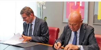 Efficienza energetica, ENEA e Rimini Fiera firmano intesa triennale per promozione