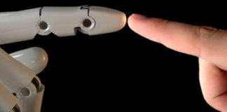 Reti di impresa per l’artigianato digitale: pronto da MISE il secondo bando. Introdotte novità