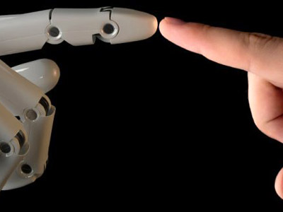 Reti di impresa per l’artigianato digitale: pronto da MISE il secondo bando. Introdotte novità