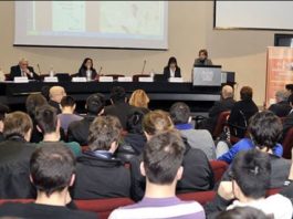 Innovazione per la competitività: quali opportunità per le imprese pugliesi. Seminario a Bari