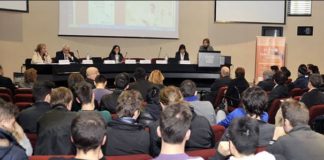Innovazione per la competitività: quali opportunità per le imprese pugliesi. Seminario a Bari