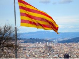 Spagna, riparte il mercato immobiliare. Per Tecnocasa guida la corsa Barcellona (+9% i prezzi)