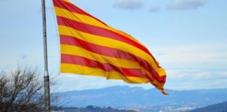 Spagna, riparte il mercato immobiliare. Per Tecnocasa guida la corsa Barcellona (+9% i prezzi)