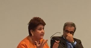 Sicurezza ed efficientamento esteso a condomini, Teresa Bellanova conferma: Governo con Enea