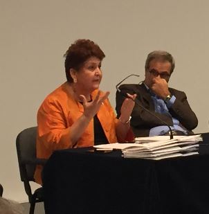 Sicurezza ed efficientamento esteso a condomini, Teresa Bellanova conferma: Governo con Enea
