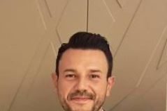 Bertolotto porte diventa un marchio. Variata denominazione sociale e raddoppiato capitale