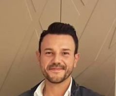 Bertolotto porte diventa un marchio. Variata denominazione sociale e raddoppiato capitale