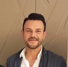 bertolotto-carlo-ad