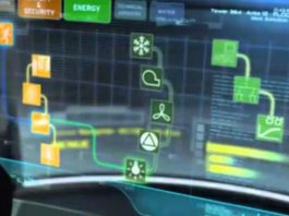 Building automation: online il vademecum ENEA degli interventi ammessi al bonus del 65%