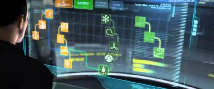 building-automation