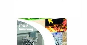 Cefla Live, dal 12 al 14 ottobre a Imola appuntamento internazionale dedicato al finishing