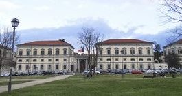 Accordo ENEA-Ministero Difesa su efficientamento energetico edifici. Primo step Policlinico del Celio