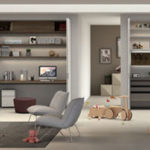 fl_skemainfinito_loft_aperto