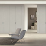 fl_skemainfinito_loft_chiuso